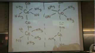 Determining Chirality 2.mpg