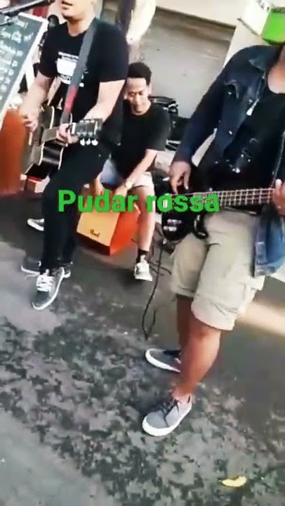 #lagu viral #cofer viral#rossa viral#cofer pudar