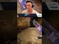 New Exotic is BROKEN
