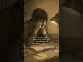 Resting in Christs Embrace