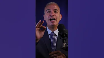 قبطان مصري يطلق حول ظاهرة كارثية في البحر المتوسط إتعلم مع عطية Dr Attia د عطية 