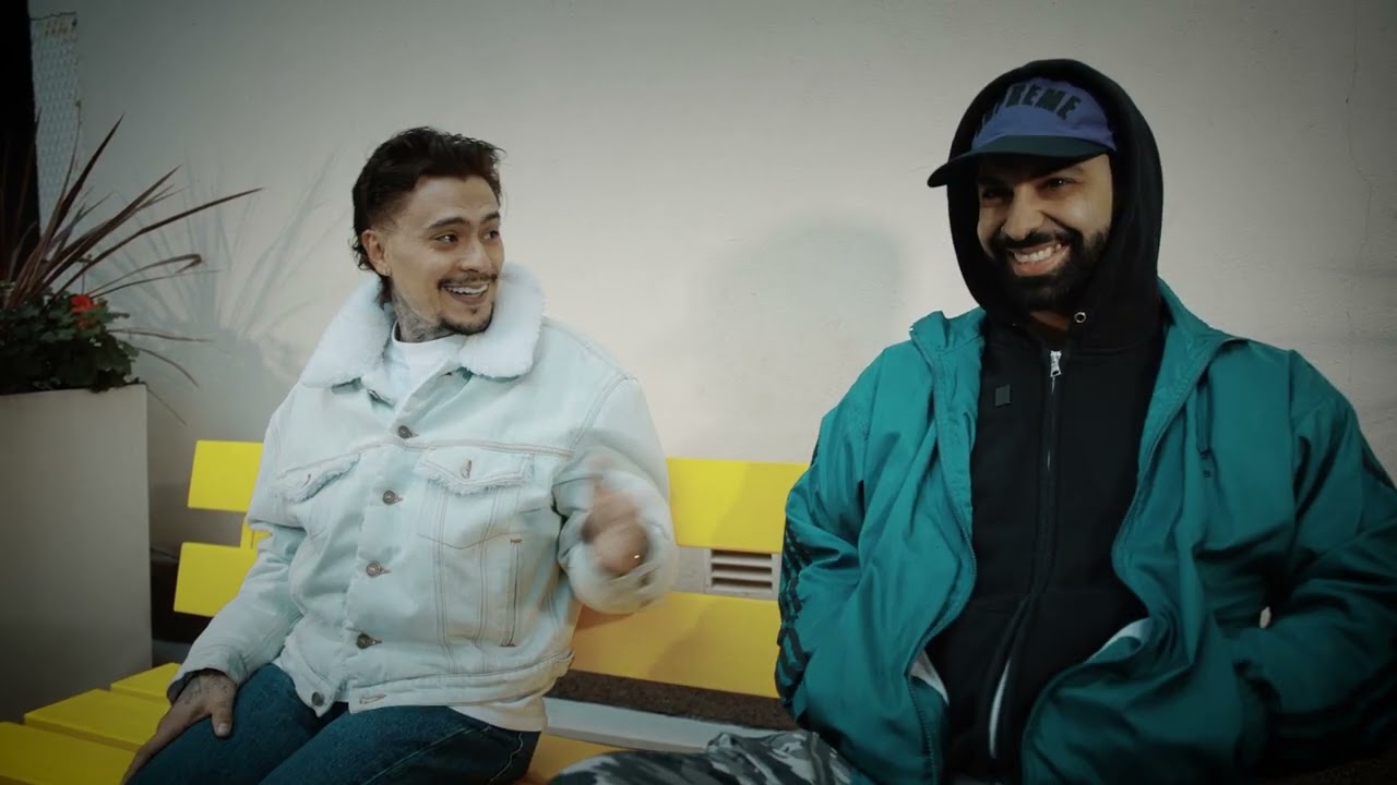 Jakso 1: Oululainen Reissumies - Kasvun paikka