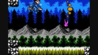 Harry Potter 3 - Pirate Game No.9