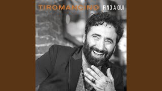 Video thumbnail of "Tiromancino - Sale, amore e vento"