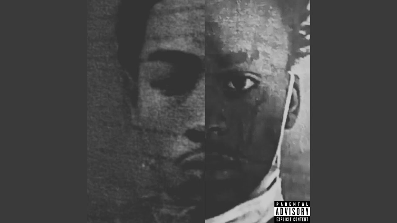 Finna Spink (feat. ImSoABKayda)