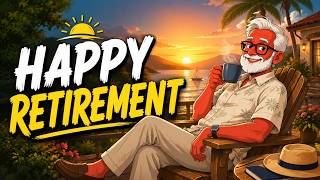 3 Signs You re Already Winning at Retirement Even If It Doesn t Feel Like It