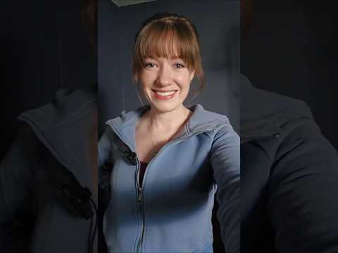 Join us on WhatNot tonight @ 5:30 p.m.!  