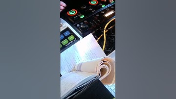 TC Helicon voice live 3 #mikeyzee #music #loop #bossmusic #electronicmusic #livelooper #shorts