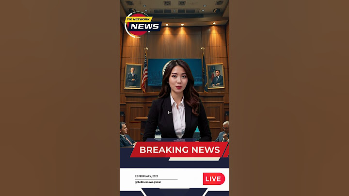 SEC Ends OpenSea Probe! Watch! #cryptosecurity