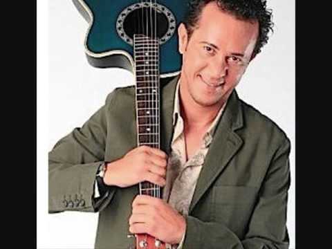 اغاني ليبية ايمن الهوني انظلمنا Libyan Song 