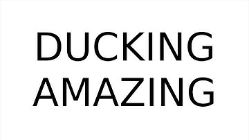 Building Escape Room Horror Experiences with Arduino and C++