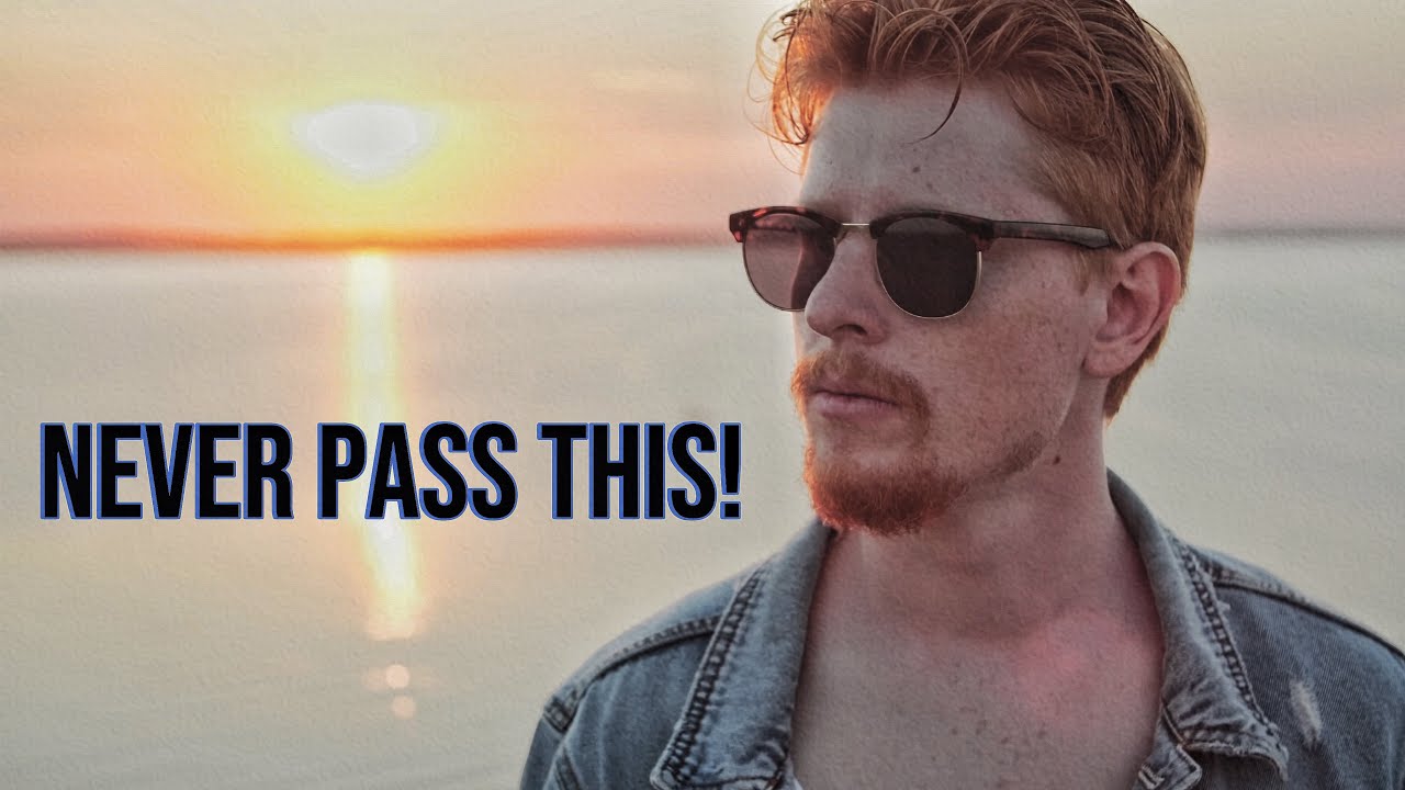 These 3 Tiny Habits Changed My Entire Life | Motivational | Experience ...