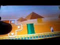 Играю в Super Tima Land 1-1 на Realme! (для @FG-TV и @TimyrCoolChild)