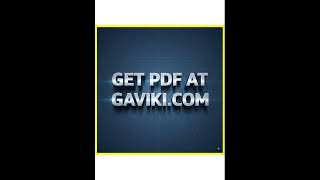 FINAL Exam NUR631 NUR 631 Latest 2025 2026 Update Advanced Physiology and Pathophysiology Exam Quest