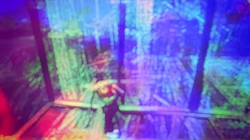 Sanguine Paradise 🌴 | How to edit Like SOVIOO! | FREE Project file at 30 likes!