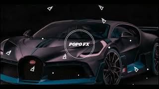 Download Lagu DJ ZUNEA - ZUNEA REMIX FULL BASS - DJ CLEOPATRA STRATAN ZUNEA ZUNEA VIRAL TIKTOK TERBARU 2025 MP3