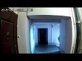 Тест видеодомофона Rubetek RV 3430 в условиях квартиры