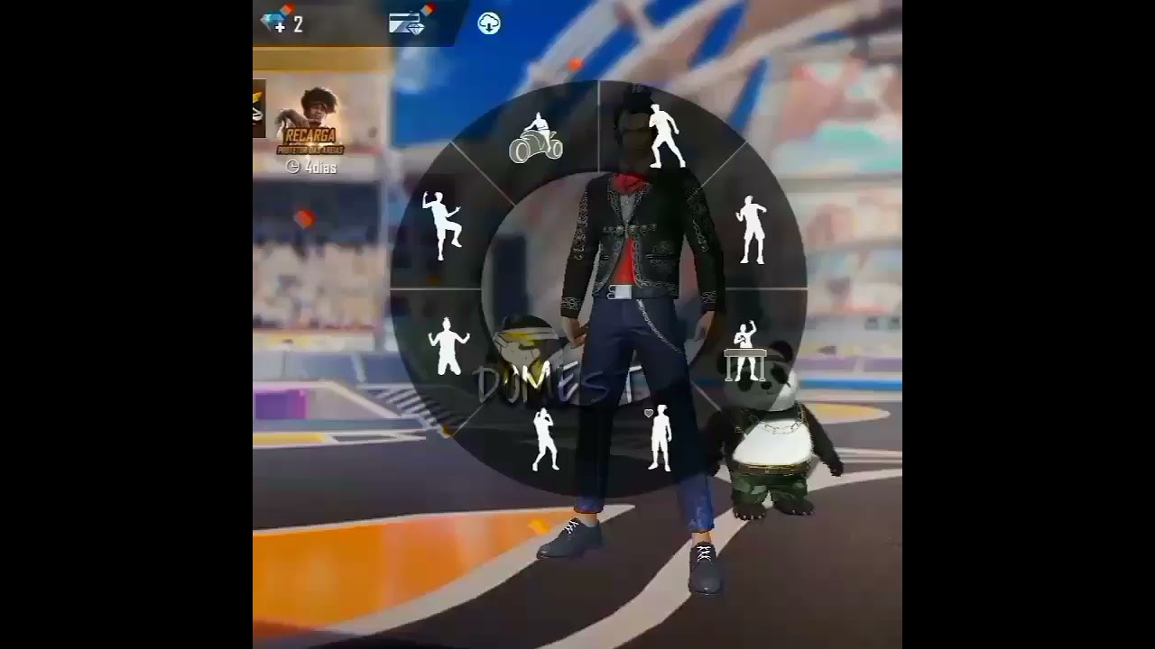 MEGA DA CASSIE... |DOMEST|