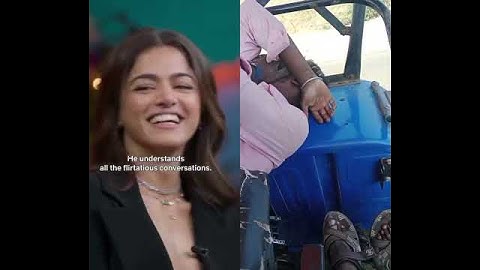 BabyJohn Stars Join the Fun This Weekend Only On #TheGreatIndianKapil Show#Varun Dhawan#Atlee