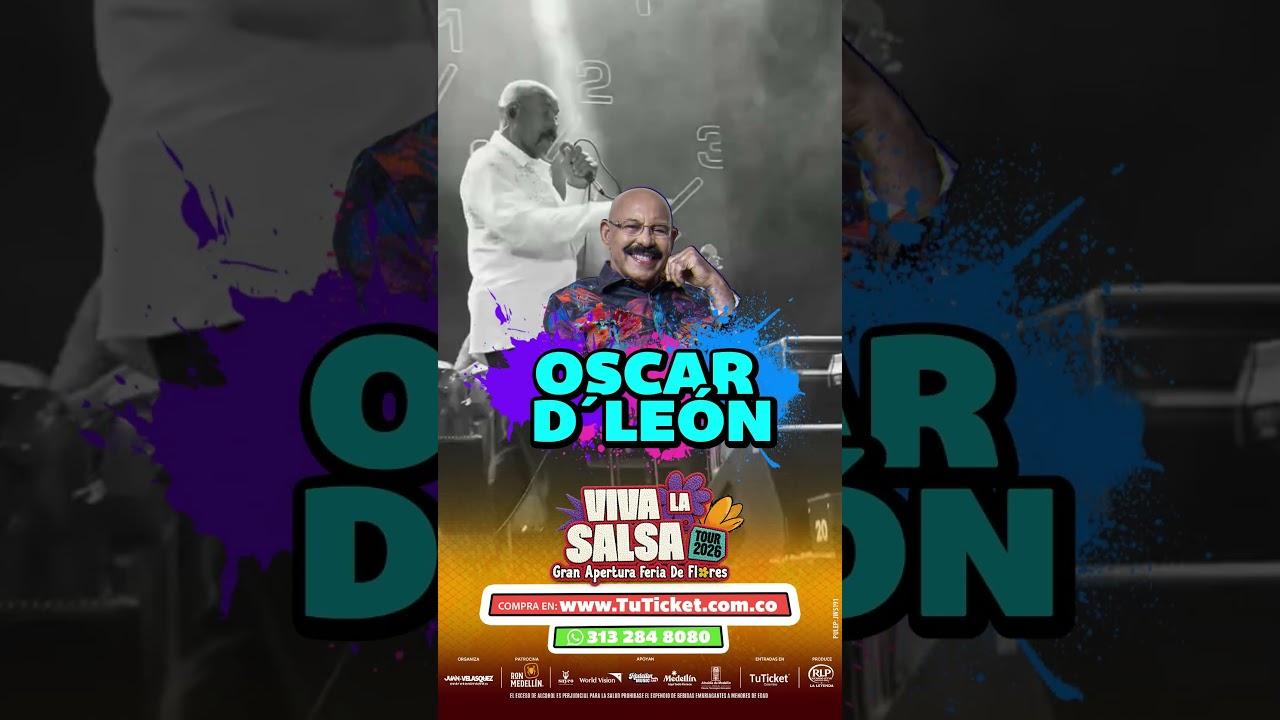 ⏰ ES HOY MEDALLO, HOY ES EL GRAN DÍA 🚨Hoy, el Atanasio Girardot #vivalaradiotv