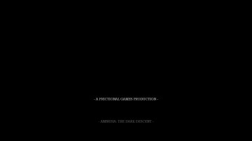 Back to the roots with amnesia (Swedish)