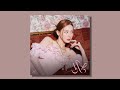 Miyeon 미연 Rose Audio Miyeon 미연 Rose Audio