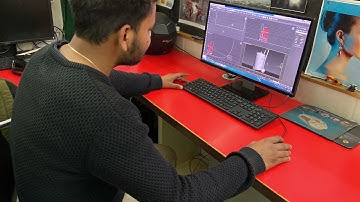 Learning never ends at Dreamzone Dehradun. Learn Animation, Graphic Designing, Interior Designing.