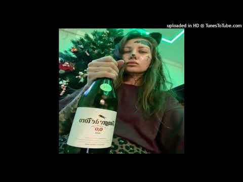 OG BUDA - НЕ ТОТ (СЛИВ ТРЕКА)
