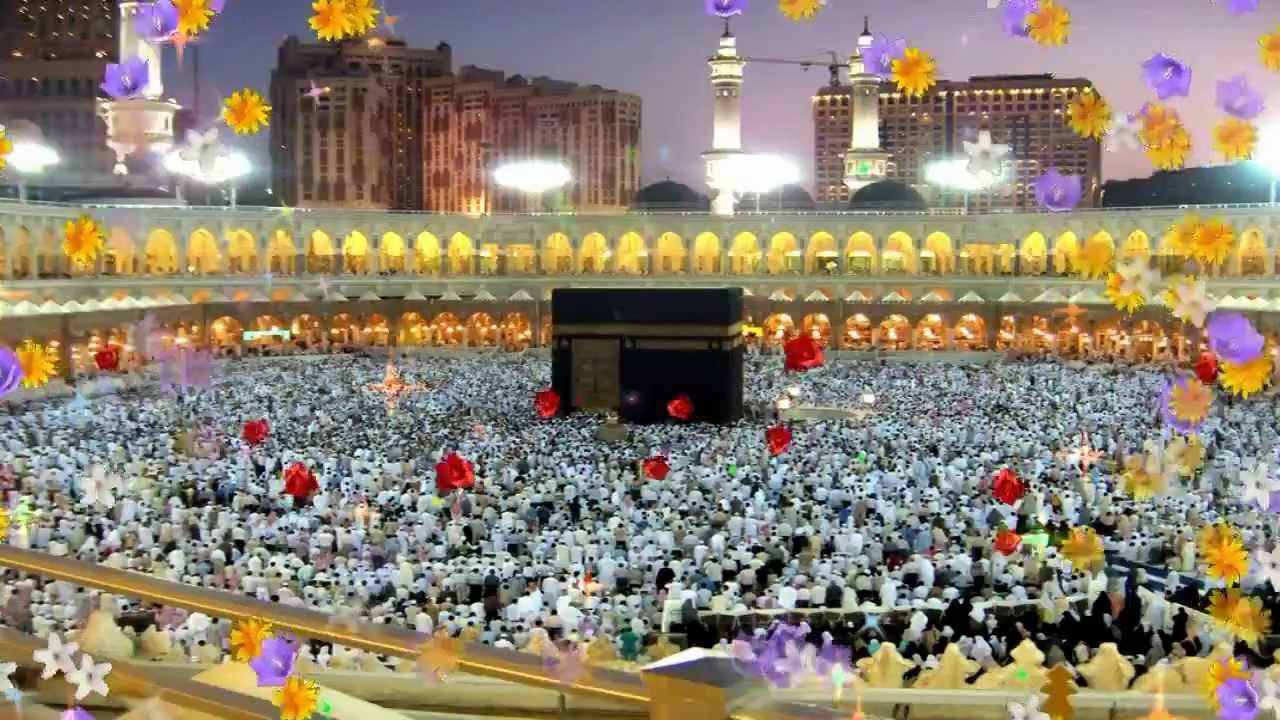 jisne madine jana karlo mp3 jisne madine jana karlo mp3