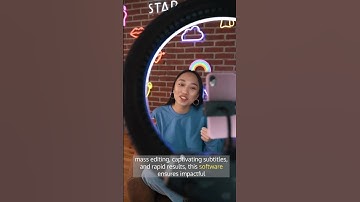 Traffic Alchemist AI reviews 2024 + Special bonus