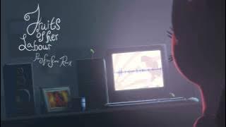 Wooden Toaster- Fruits of Her Labour (PonyFireStone Remix)