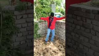 Tigini Short Artists Rudra Sigania