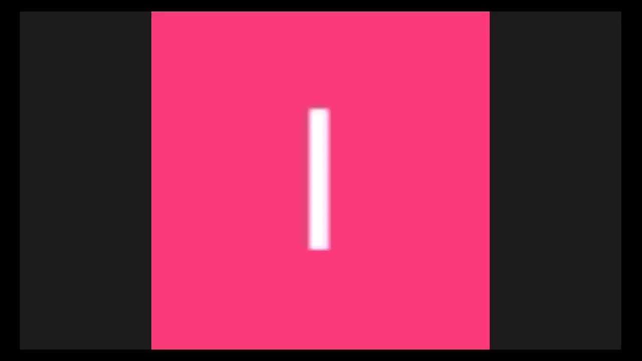 دراسة وتحليل حركة دكتورة احلام محاضرة 9