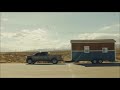 Smokey & The Bandit Ford Commercial (East Bound And Down) - Jerry Reed