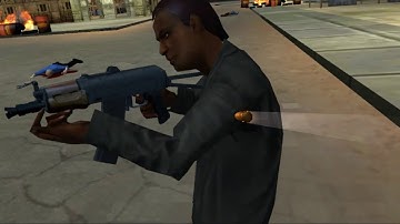 Sniper 3D Assassin : shot to kill Android ios walkthrough gameplay: Level 20-Part 1