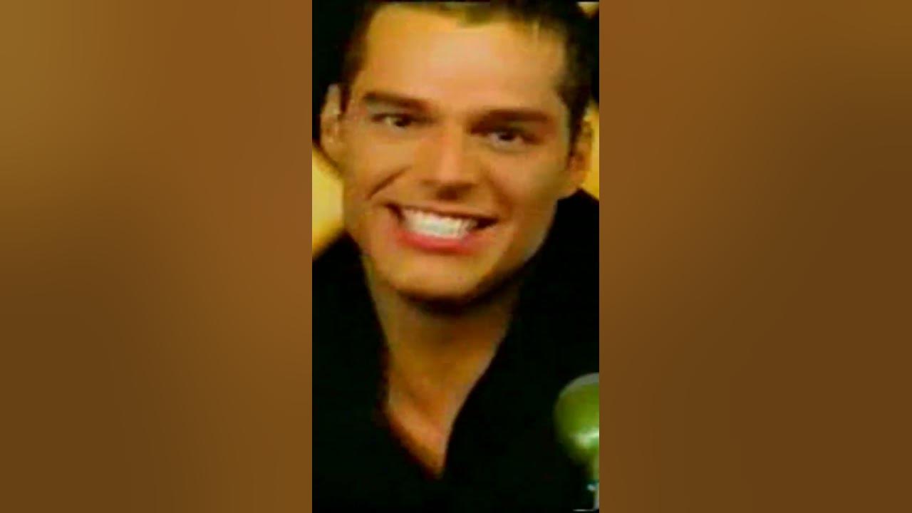 livin-la-vida-loca-ricky-martin-youtube
