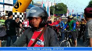 Kota Bandar Lampung 2019101202