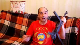 MP40 Легендарный пистолет-пулемёт вермахта. Мифы и легенды копа! MP40 Легендарный пистолет-пулемёт вермахта. Мифы и легенды копа!