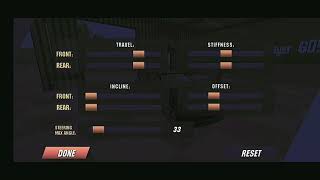 free custom apk 1 sec car parking multiplayer screenshot 5