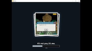 Should resolve your problems - Habbo Gearth screenshot 3