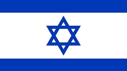 6607 kHz 4XZ Israel Navy V Marker