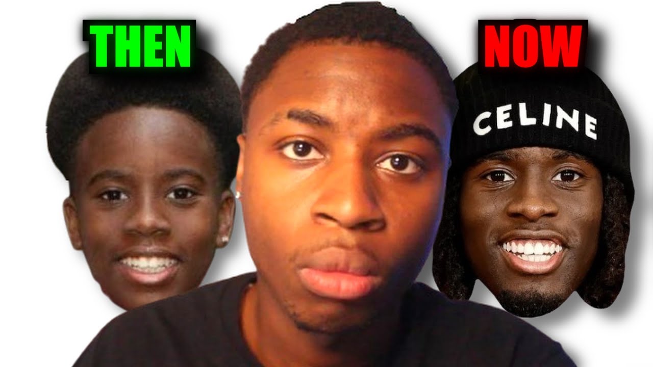 Сделайте первый шаг в эту дверь.