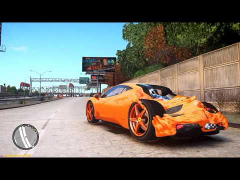 gta-4---ferrari-458-italia