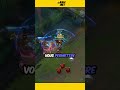 Les meilleurs troll picks #1 : Nunu AP mid &amp; Kalista AP  #leagueoflegends #lolfr #riotgames