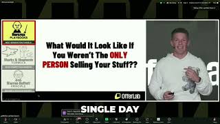 Multiply Your Sales  The Power of Multiple Sellers Explored! ||@AffiliateWealthWizards