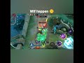 moskov build crazy target enemy #moskovgameplay #mobilelegends