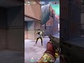 random gameplay pt-6 #valorant #valorantclips #gaming #gamer #valoranthighlights #valorantgaming