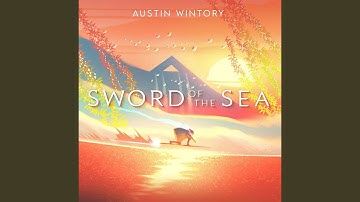 Sword of the Sea