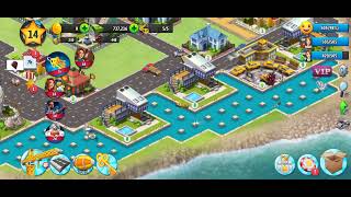 Old School I think I city island 5 ✨#trending