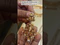 Bridal Sets. #jewellery #viral #wedding #shortfeed #shortvideo #shorts #shot